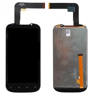 HTC Amaze LCD Screen + Digitizer